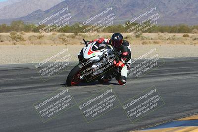 media/Mar-09-2025-TrackXperience (Sun) [[4c2000c718]]/4-Level 1/Session 2 (Turn 6 Inside)/